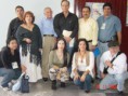 /album/fotogaleria-3er-encuentro-2005/sabado-iii-encuentro-de-escritores-sonorenses-002-jpg/